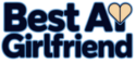 Best AI Girlfriend
